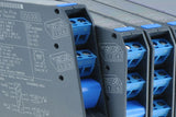 Intrinsically Safe Isolators