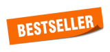 BESTSELLER