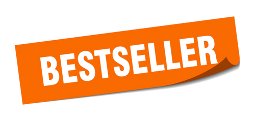 BESTSELLER