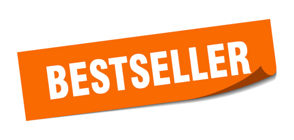 BESTSELLER