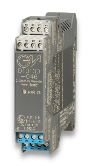 D1010D-046