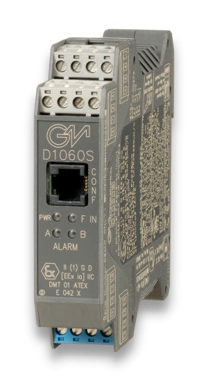 D1060S