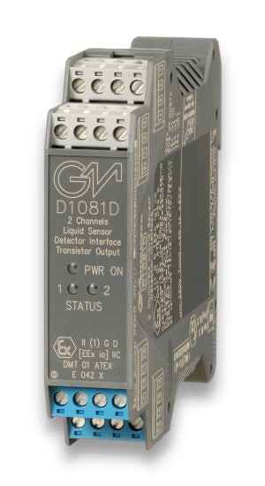D1081D