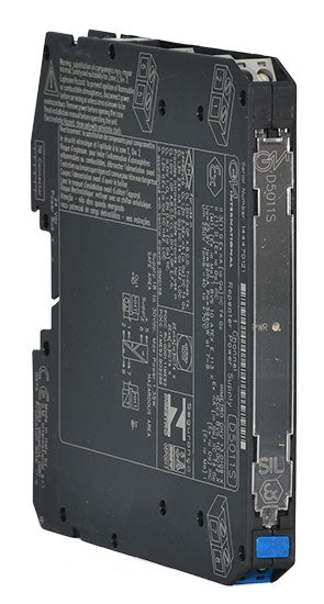 D5011S