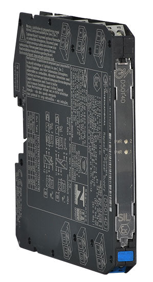 D5014D