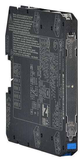 D5014S