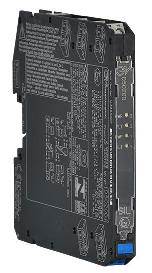 D5020D