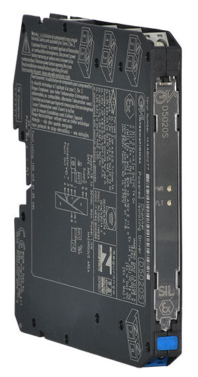 D5020S