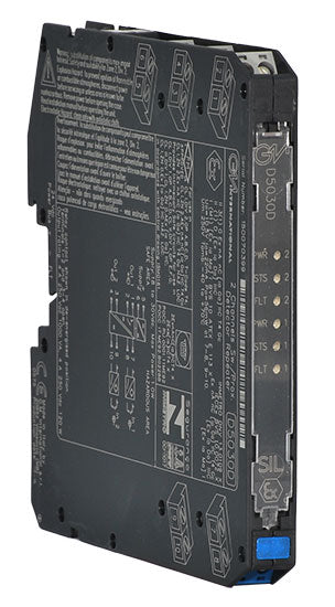 D5030D
