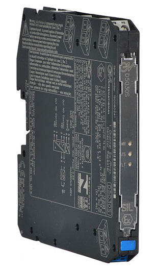 D5030S