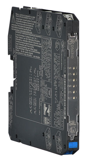 D5031D