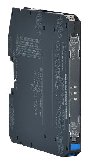D5031S