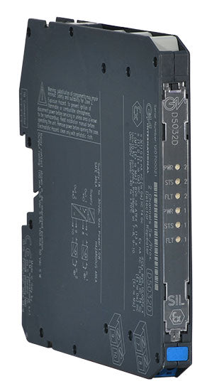 D5032D