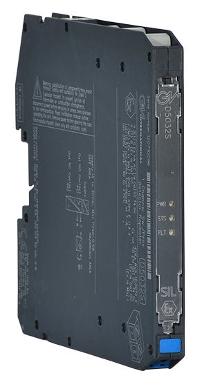 D5032S
