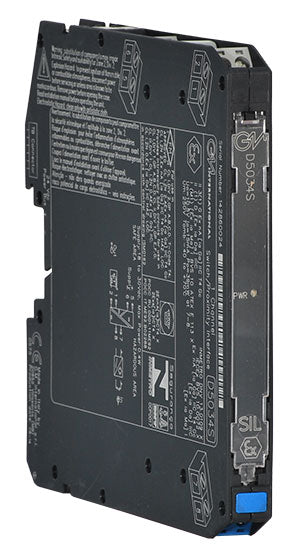 D5034S
