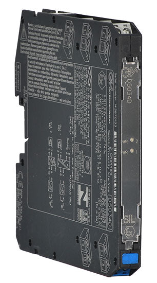 D5034D