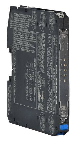 D5036D