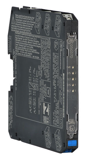 D5037D