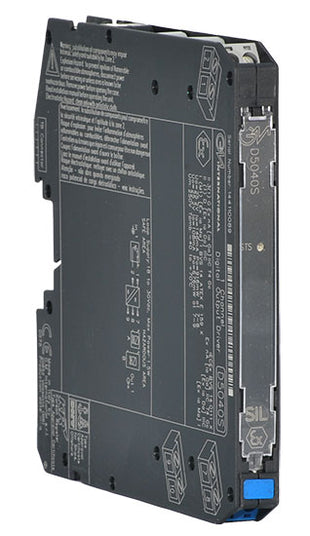 D5040S