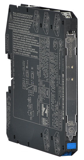 D5048S