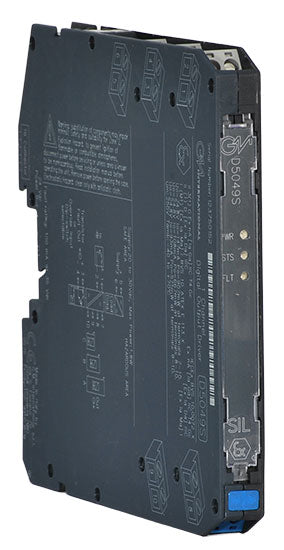 D5049S
