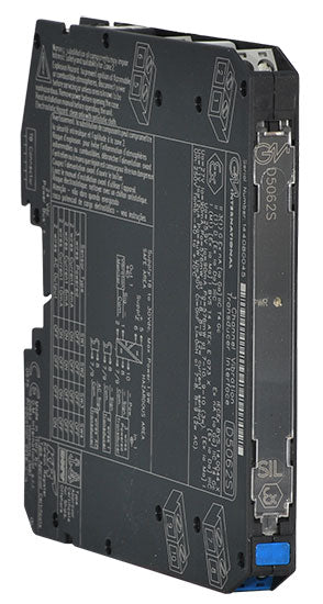 D5062S