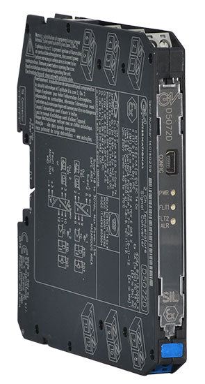 D5072D