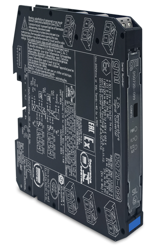 D5072D-099