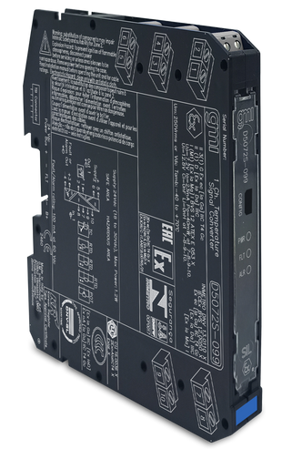 D5072S-099