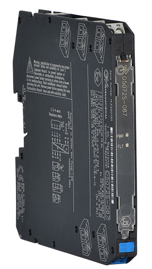 D5072S-087
