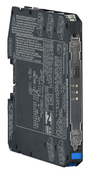 D5072S