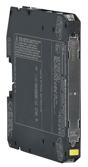 D5093S