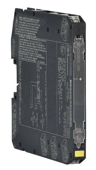 D5090S-086