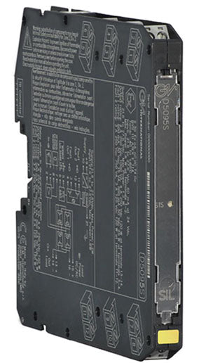 D5095S
