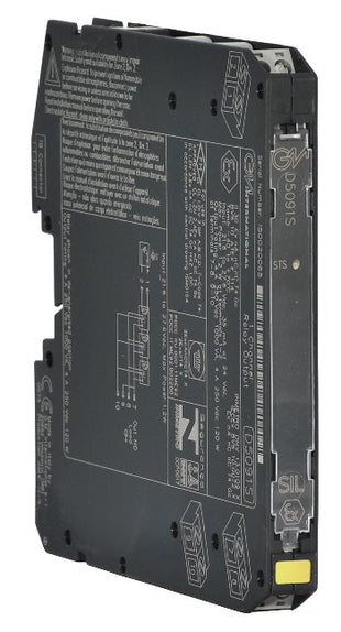D5091S