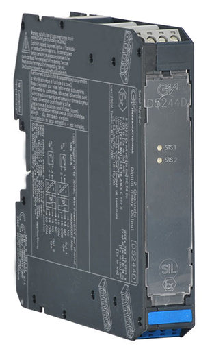 D5244D