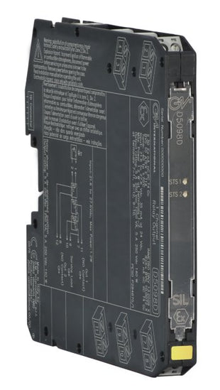 D5098D