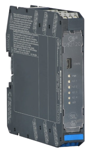 D5212Q
