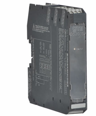 D5203S