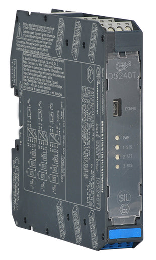 D5240T