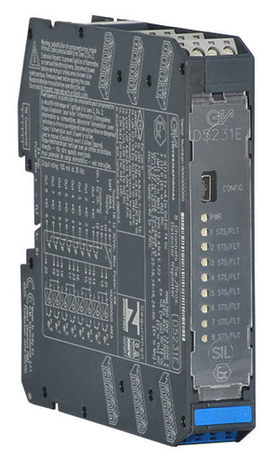 D5231E