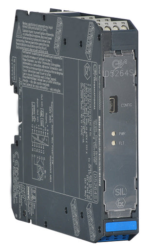 D5264S