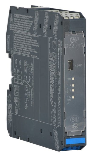 D5254S