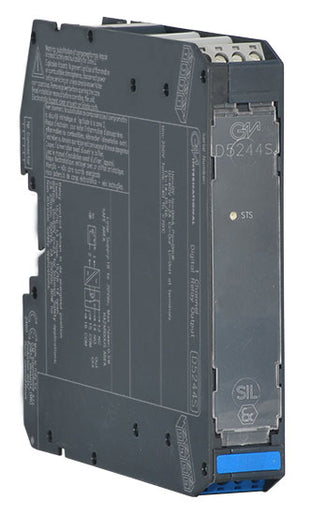 D5244S