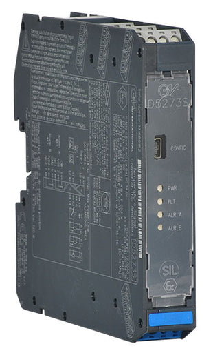 D5273S