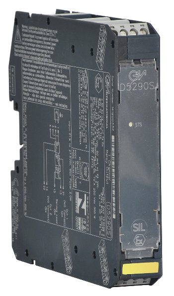D5290S