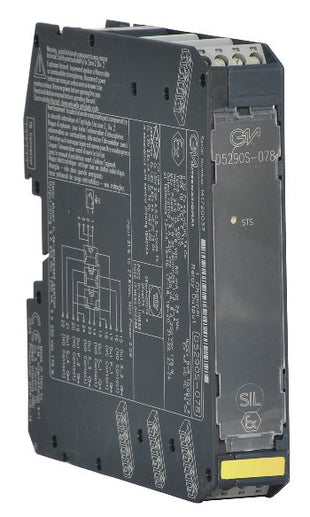 D5290S-078