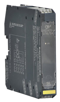 D5290S-078/SA