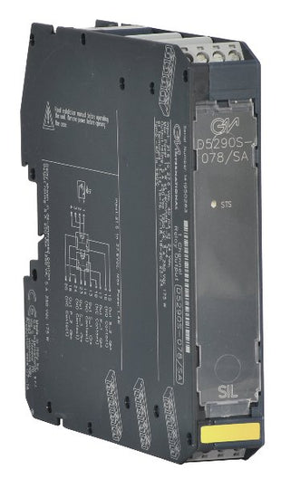 D5290S-078/SA