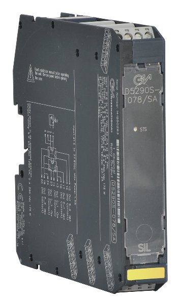 D5290S-078/SA